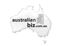 AusBiz_Logo